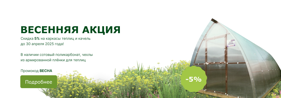 kss42.ru
